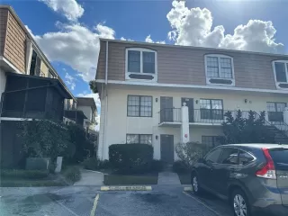 Photo #1: V4946125 Listing 