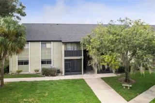 Photo #1: V4946317 Listing 