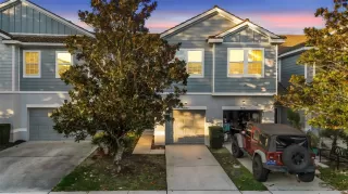 Photo #4: V4946318 Listing