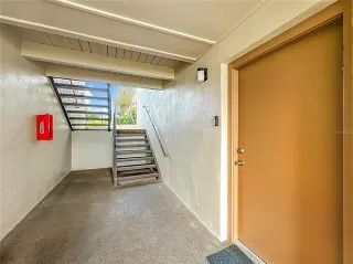 Photo #3: V4946360 Listing 