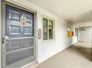 Photo #3: V4946374 Listing 