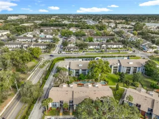 Photo #4: V4946374 Listing 