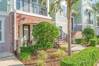 Photo #2: V4946398 Listing 