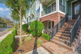 Photo #3: V4946398 Listing 