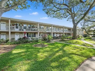 Photo #3: V4946519 Listing