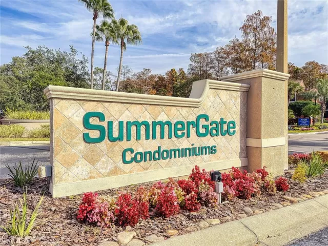 MLS: V4946583 Condo For Sale