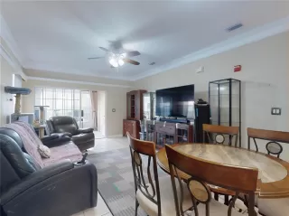 Photo #2: V4946583 Listing