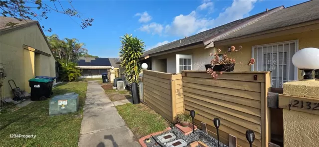 MLS: V4946641 Condo For Sale