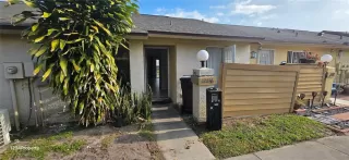 Photo #1: V4946641 Listing 