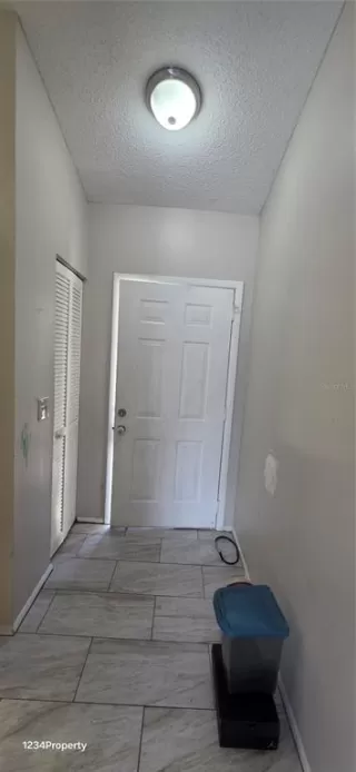 Photo #3: V4946641 Listing 