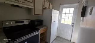 Photo #4: V4946641 Listing 