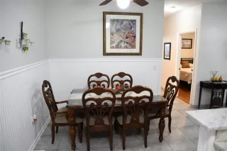 Photo #6: V4946665 Listing