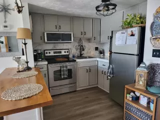 Photo #1: V4946693 Listing 