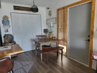 Photo #3: V4946693 Listing 