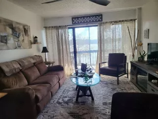 Photo #4: V4946693 Listing 