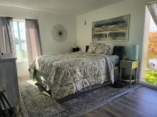 Photo #5: V4946693 Listing 