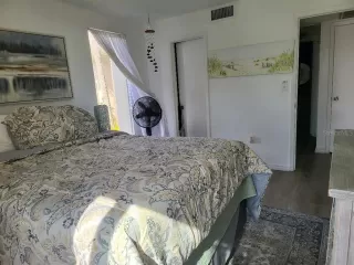 Photo #6: V4946693 Listing 