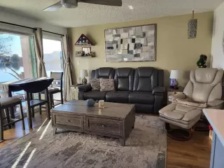 Photo #1: V4946812 Listing 