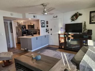 Photo #2: V4946812 Listing 