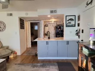 Photo #3: V4946812 Listing 