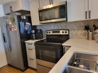 Photo #4: V4946812 Listing 