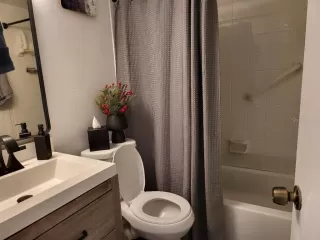 Photo #6: V4946812 Listing 