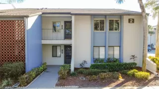 More Details about MLS # V4947173 : 2 ESCONDIDO CIRCLE UNIT 190