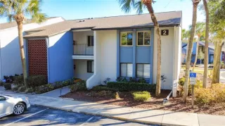 Photo #1: V4947173 Listing 