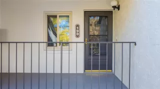 Photo #3: V4947173 Listing 