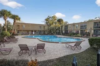 Photo #1: V4947283 Listing 