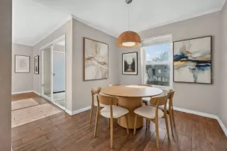 Photo #2: V4947283 Listing 