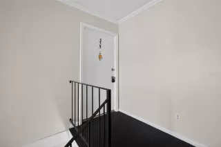 Photo #6: V4947283 Listing 