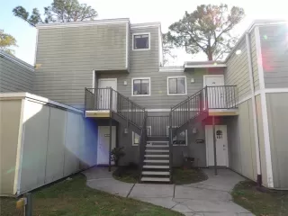 Primary Photo for MLS#: V4947284