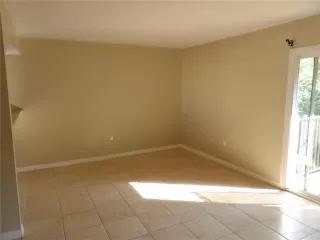 Photo #2: V4947284 Listing 