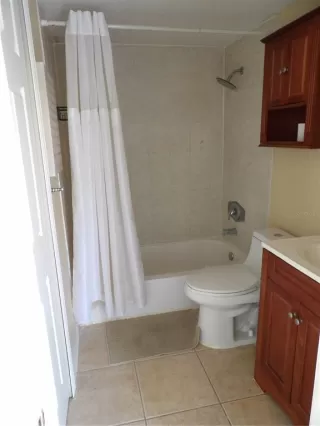 Photo #6: V4947284 Listing 