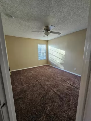 Photo #6: V4947315 Listing 