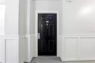 Photo #3: V4947425 Listing 