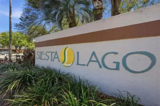 Photo #1: V4947844 Listing 