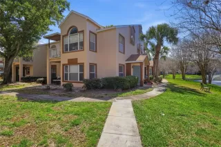 Photo #2: V4947844 Listing 