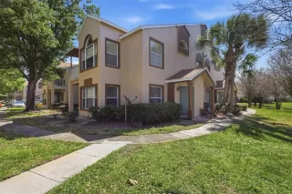 Photo #3: V4947844 Listing 