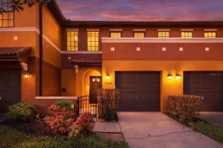 Photo #1: V4947957 Listing 