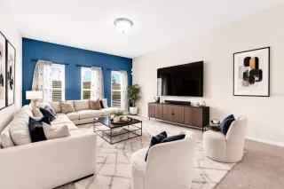 Photo #2: V4947957 Listing 