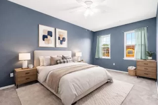 Photo #4: V4947957 Listing 