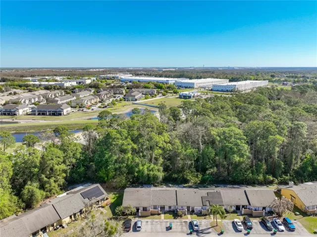 MLS: V4948183 Condo For Sale