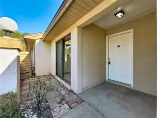 Photo #3: V4948183 Listing