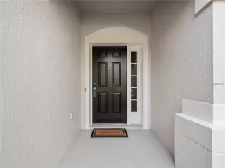 Photo #2: V4948340 Listing 