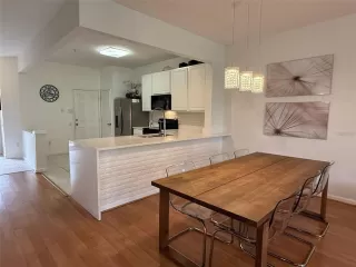 Photo #6: V4948340 Listing 