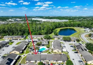 More Details about MLS # V4948757 : 12136 SAND PEBBLE WAY