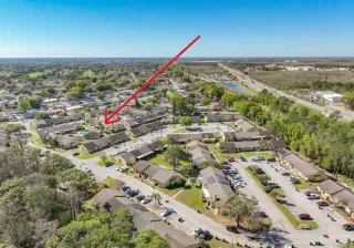 Photo #1: V4948757 Listing 