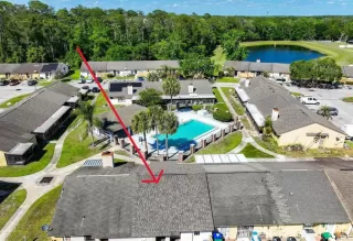 Photo #2: V4948757 Listing 